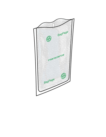 TRIO.BAS™ Duo Cable